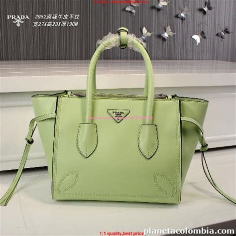 bolso mas barato de gucci